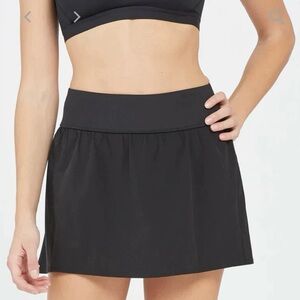 Spanx Get Moving Skort